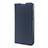 Leather Case Stands Flip Cover T12 Holder for Huawei P40