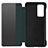 Leather Case Stands Flip Cover T12 Holder for Huawei P40 Pro