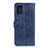 Leather Case Stands Flip Cover T12 Holder for Samsung Galaxy Note 20 5G