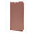 Leather Case Stands Flip Cover T12 Holder for Xiaomi Mi 9T Pro