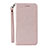 Leather Case Stands Flip Cover T14 Holder for Huawei Honor 20