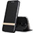 Leather Case Stands Flip Cover T14 Holder for Huawei Mate 20