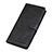 Leather Case Stands Flip Cover T14 Holder for Huawei P Smart (2020)