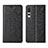 Leather Case Stands Flip Cover T14 Holder for Huawei P20 Pro