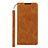 Leather Case Stands Flip Cover T14 Holder for Huawei P30 Pro