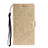 Leather Case Stands Flip Cover T14 Holder for Huawei P40