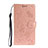 Leather Case Stands Flip Cover T14 Holder for Huawei P40