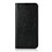 Leather Case Stands Flip Cover T14 Holder for Huawei P40 Pro