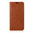 Leather Case Stands Flip Cover T14 Holder for Huawei P40 Pro