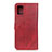 Leather Case Stands Flip Cover T14 Holder for Samsung Galaxy Note 20 Ultra 5G