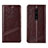 Leather Case Stands Flip Cover T14 Holder for Xiaomi Mi 9T