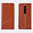 Leather Case Stands Flip Cover T14 Holder for Xiaomi Mi 9T Pro