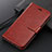 Leather Case Stands Flip Cover T14 Holder for Xiaomi Mi Note 10