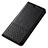 Leather Case Stands Flip Cover T14 Holder for Xiaomi Redmi Note 8 (2021)