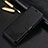 Leather Case Stands Flip Cover T14 Holder for Xiaomi Redmi Note 8 Pro