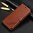 Leather Case Stands Flip Cover T14 Holder for Xiaomi Redmi Note 8 Pro