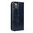 Leather Case Stands Flip Cover T15 Holder for Apple iPhone 11 Pro