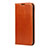 Leather Case Stands Flip Cover T15 Holder for Apple iPhone 11 Pro
