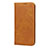 Leather Case Stands Flip Cover T15 Holder for Huawei Honor 20 Pro