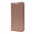 Leather Case Stands Flip Cover T15 Holder for Huawei Honor 20E