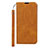 Leather Case Stands Flip Cover T15 Holder for Huawei Honor 20S