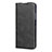 Leather Case Stands Flip Cover T15 Holder for Huawei Honor 20S