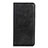 Leather Case Stands Flip Cover T15 Holder for Samsung Galaxy Note 20 5G