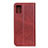 Leather Case Stands Flip Cover T15 Holder for Samsung Galaxy Note 20 5G