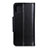 Leather Case Stands Flip Cover T15 Holder for Xiaomi Mi 11 Lite 5G