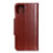 Leather Case Stands Flip Cover T15 Holder for Xiaomi Mi 11 Lite 5G