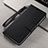 Leather Case Stands Flip Cover T15 Holder for Xiaomi Mi Note 10