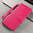 Leather Case Stands Flip Cover T15 Holder for Xiaomi Mi Note 10