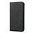 Leather Case Stands Flip Cover T16 Holder for Apple iPhone 11 Pro