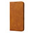 Leather Case Stands Flip Cover T16 Holder for Apple iPhone 11 Pro