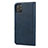 Leather Case Stands Flip Cover T16 Holder for Apple iPhone 11 Pro