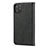 Leather Case Stands Flip Cover T16 Holder for Apple iPhone 11 Pro Max