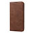 Leather Case Stands Flip Cover T16 Holder for Apple iPhone 11 Pro Max