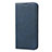 Leather Case Stands Flip Cover T16 Holder for Apple iPhone 11 Pro Max