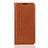 Leather Case Stands Flip Cover T16 Holder for Huawei Honor 20 Pro