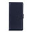 Leather Case Stands Flip Cover T16 Holder for Huawei P Smart (2020)