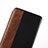 Leather Case Stands Flip Cover T16 Holder for Huawei P30 Pro New Edition