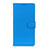 Leather Case Stands Flip Cover T16 Holder for Samsung Galaxy Note 20 5G