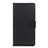 Leather Case Stands Flip Cover T16 Holder for Samsung Galaxy Note 20 5G