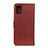 Leather Case Stands Flip Cover T16 Holder for Samsung Galaxy Note 20 Ultra 5G