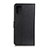 Leather Case Stands Flip Cover T16 Holder for Samsung Galaxy Note 20 Ultra 5G