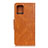 Leather Case Stands Flip Cover T16 Holder for Xiaomi Mi 11 5G