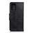 Leather Case Stands Flip Cover T16 Holder for Xiaomi Mi 11 Lite 5G