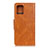 Leather Case Stands Flip Cover T16 Holder for Xiaomi Mi 11 Lite 5G