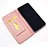 Leather Case Stands Flip Cover T17 Holder for Apple iPhone 11 Pro