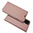 Leather Case Stands Flip Cover T17 Holder for Apple iPhone 11 Pro